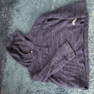 2T Gap hoodie